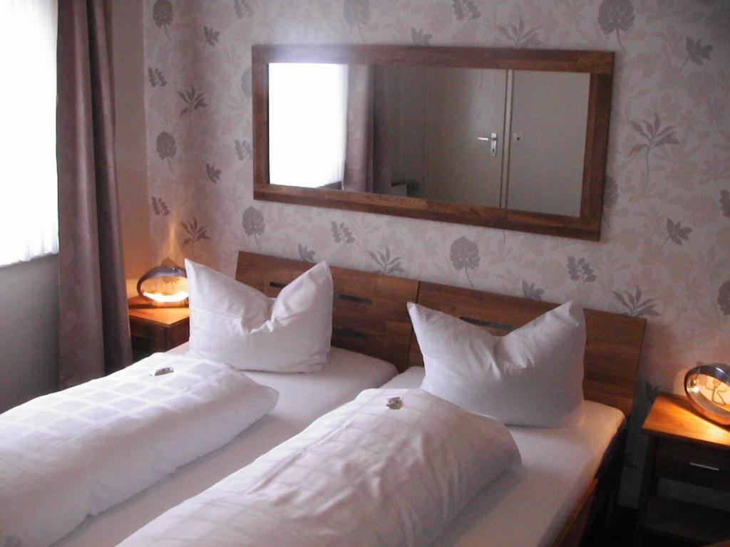 Sonneneck Hotel Winterberg Quarto foto